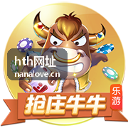 hth网址教程 入门指南